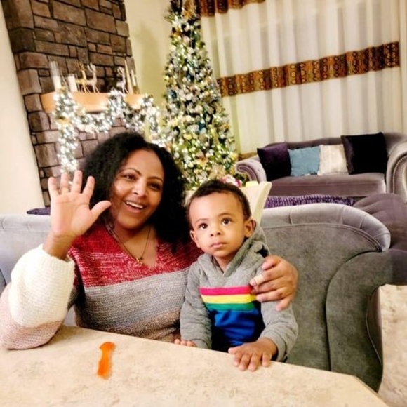 Meet your Posher, Tg - Picture 1 of 1